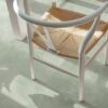 QUICK STEP_ILLUME_AVMTU40334