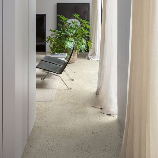 QUICK STEP_ILLUME_AVMTU40276