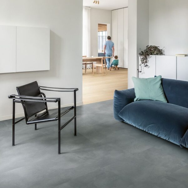 QUICK STEP_ILLUME_AVMTU40325