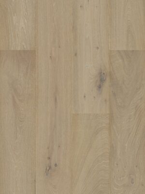 QUICK STEP_CASCADA_CASC5110