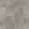 QUICK STEP_ORO BASE_AVSTT40234