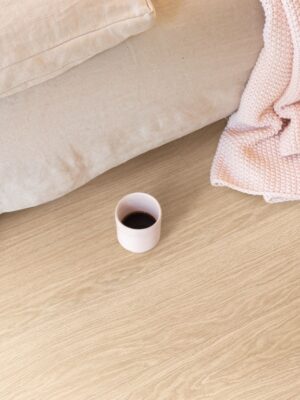 QUICK STEP_BLOOM_AVMPU40097