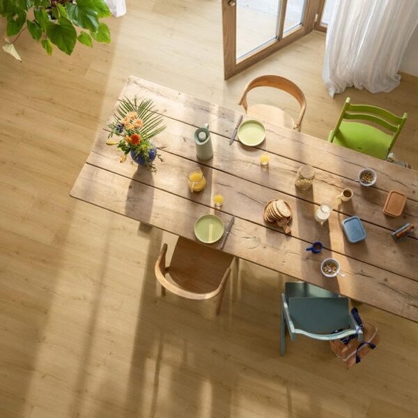 QUICK STEP_BLOOM_AVMPU40318