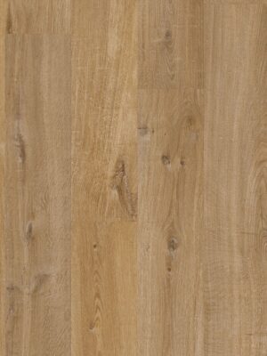 QUICK STEP_BLOOM_AVMPU40104