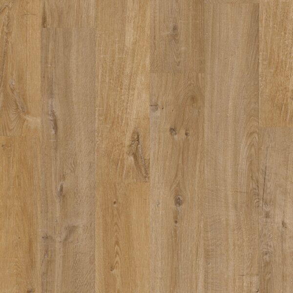 QUICK STEP_BLOOM_AVMPU40104