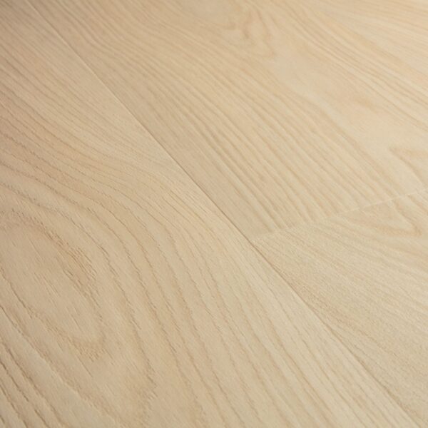 QUICK STEP_BLOS_AVSPU40277