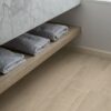 QUICK STEP_CAPTURE_SIG4764