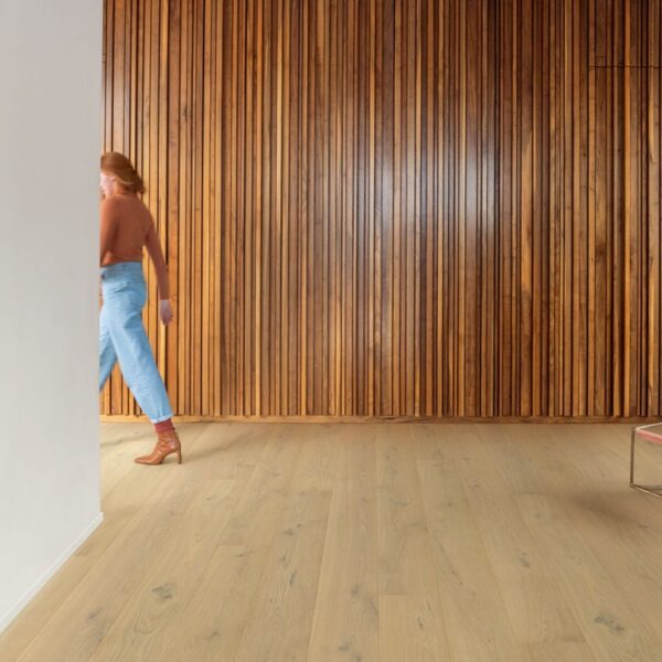 QUICK STEP_CASCADA_CASC6030