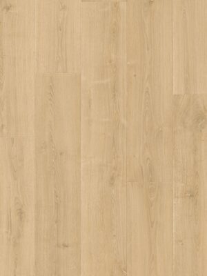 QUICK STEP_CAPTURE_SIG4763