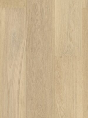 QUICK STEP_CASCADA_CASC5106