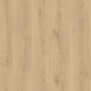 QUICK STEP_CLASSIC_CLM5788