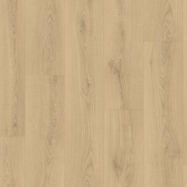 QUICK STEP_CLASSIC_CLM5788