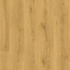 QUICK STEP_CLASSIC_CLM5787