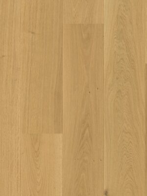 QUICK STEP_CASCADA_CASC6029