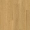 QUICK STEP_CASCADA_CASC6029