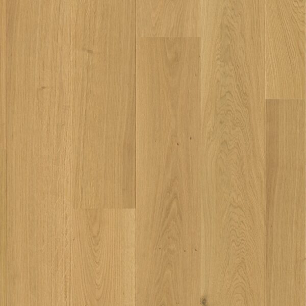 QUICK STEP_CASCADA_CASC6029
