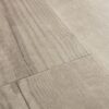 QUICK STEP_BLOOM_AVMPU40074