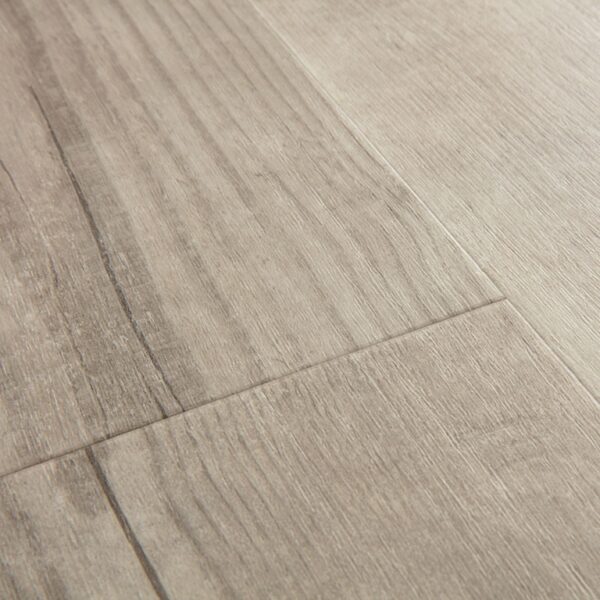 QUICK STEP_BLOOM_AVMPU40074