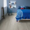 QUICK STEP_BLOOM_AVMPU40201