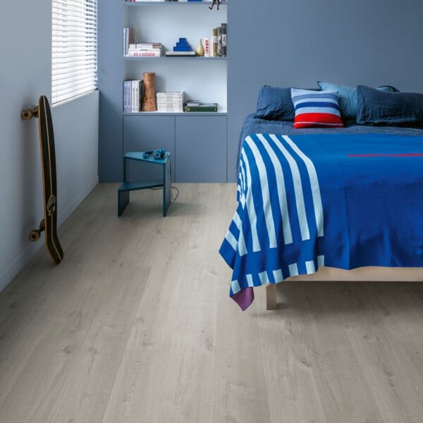 QUICK STEP_BLOOM_AVMPU40201