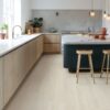 QUICK STEP_BLOOM_AVMPU40079