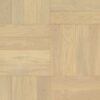 QUICK STEP_DISEGNO_DIS4856S