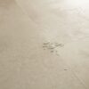 QUICK STEP_ILLUME_AVMTU40274
