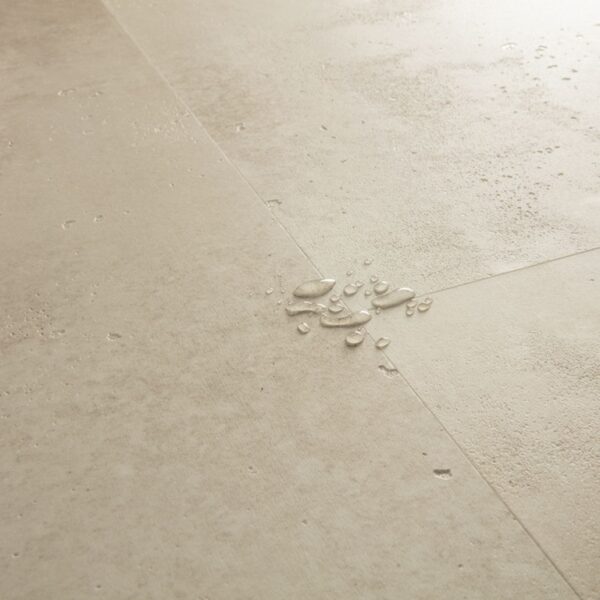 QUICK STEP_ILLUME_AVMTU40274