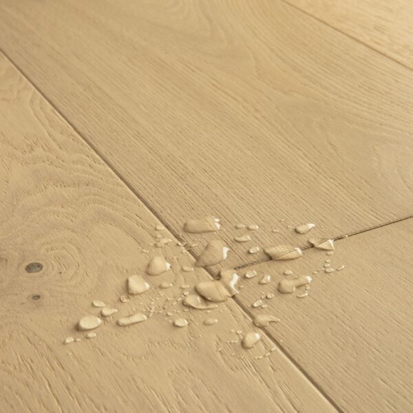 QUICK STEP_CALA_CAL7448
