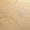 QUICK STEP_BLOOM_AVMPU40316