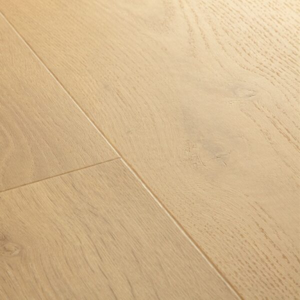 QUICK STEP_BLOOM_AVMPU40316