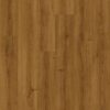 QUICK STEP_BLOOM_AVMPU40315