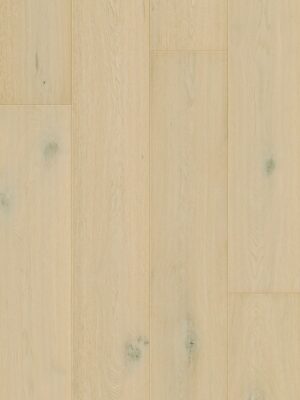 QUICK STEP_CALA_CAL7445