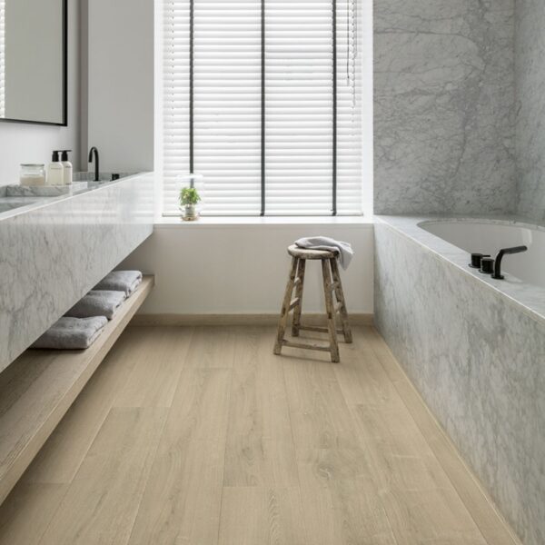 QUICK STEP_CAPTURE_SIG4764