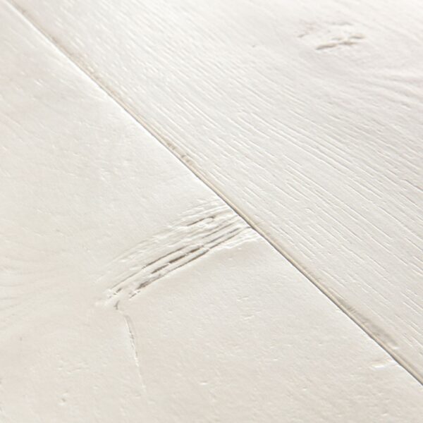 QUICK STEP_CAPTURE_SIG4753