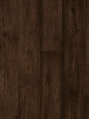 QUICK STEP_CAPTURE_SIG4756