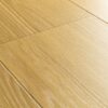 QUICK STEP_IMPRESSIVE ULTRA_IMU8260