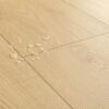 QUICK STEP_CLASSIC_CLM5802