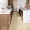 QUICK STEP_CASCADA_CASC5106