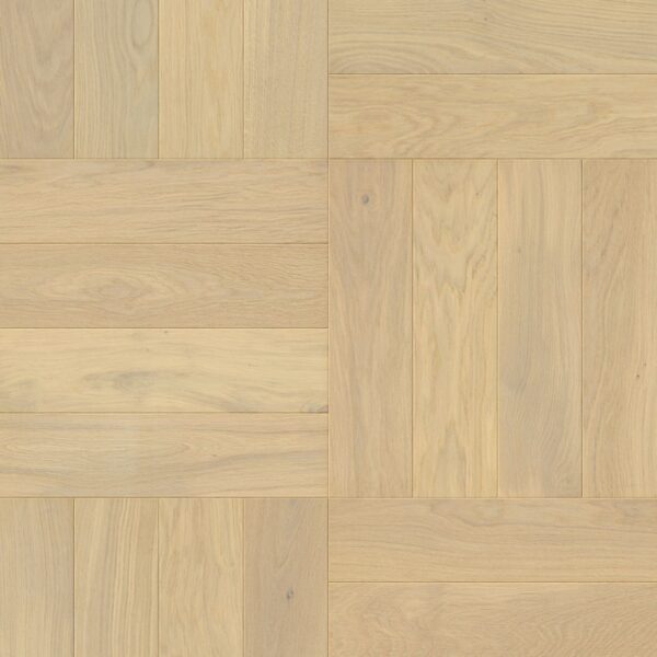 QUICK STEP_DISEGNO_DIS4856S
