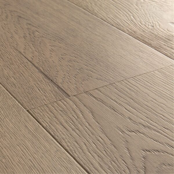 QUICK STEP_CASCADA_CASC5112