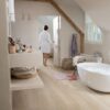 QUICK STEP_BLOOM_AVMPU40080