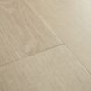 QUICK STEP_BLOOM_AVMPU40103