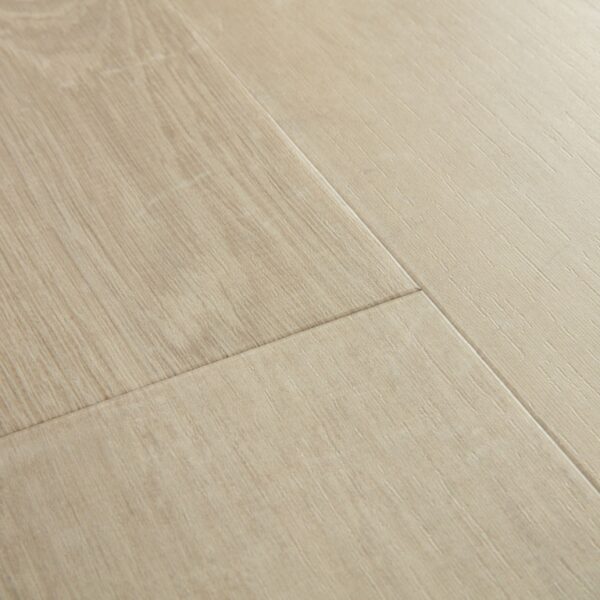 QUICK STEP_BLOOM_AVMPU40103