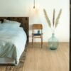 QUICK STEP_BLOOM_AVMPU40236