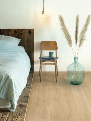 QUICK STEP_BLOOM_AVMPU40236