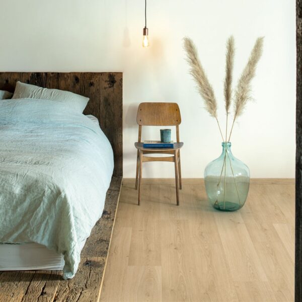 QUICK STEP_BLOOM_AVMPU40236