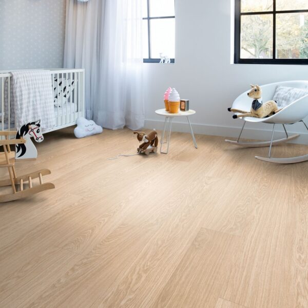QUICK STEP_BLOOM_AVMPU40097