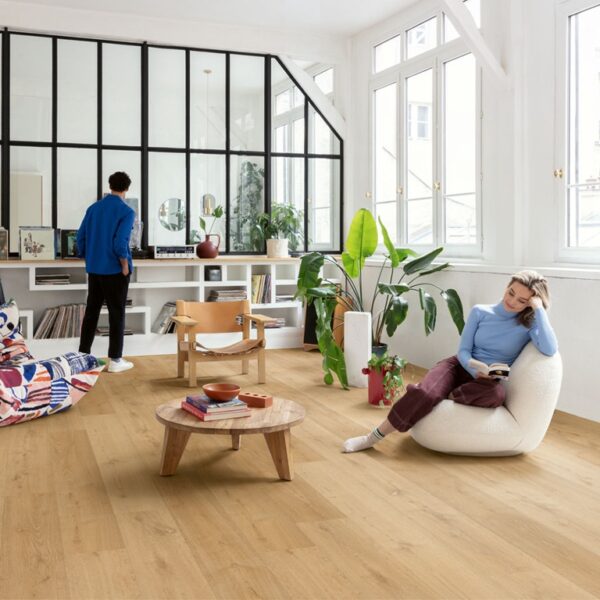 QUICK STEP_BLOOM_AVMPU40316