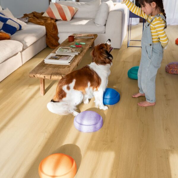 QUICK STEP_BLOOM_AVMPU40318